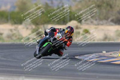media/Mar-09-2024-SoCal Trackdays (Sat) [[bef1deb9bf]]/9-Turn 6 (2pm)/